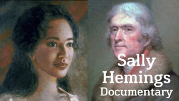 Sally Hemings (2000) | Documentary