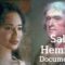 Sally Hemings (2000) | Documentary