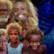 Scientists Shocking Discovery About Black Skin Melanesian Blonde Hair Blue Eyes