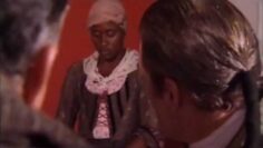 Slavery in Jamaica, part 2