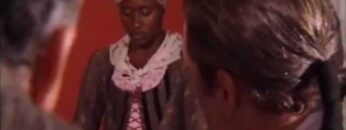 Slavery in Jamaica, part 2