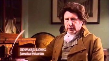 Slavery in Jamaica, Part 3