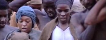 Slavery in Jamaica, part 4