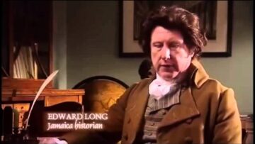 The Beckford’s, Slavery In Jamaica