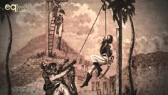 The Haitian Revolution – Documentary (2009)