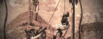 The Haitian Revolution – Documentary (2009)