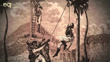 The Haitian Revolution – Documentary (2009)
