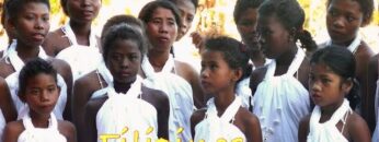 THE ORIGINAL NATIVE FILIPINOS