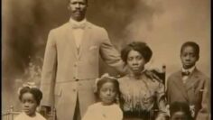 The Story of Marcus Garvey A Documentary