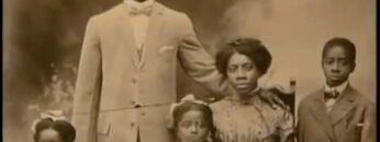 The Story of Marcus Garvey A Documentary