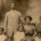 The Story of Marcus Garvey A Documentary