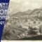 The Strange Path of the Trelawny Maroons