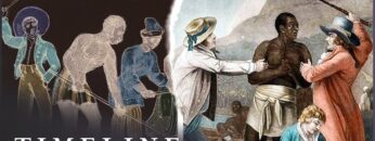 The True History Of Britain’s Horrifying Role In Slavery | Britain’s Slave Trade | Timeline