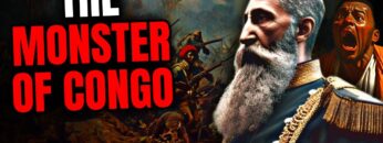 Untold Story Of King Leopold Who Killed Over 10 Million Africans
