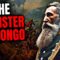 Untold Story Of King Leopold Who Killed Over 10 Million Africans | Black Culture