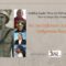 We Are Still Here: Caribbean Indigenous Peoples