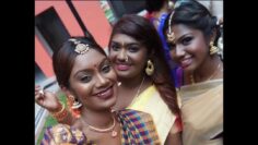 Ancient India – The Dravidians