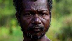 Black Diaspora the Dravidians/Dalits of India