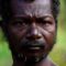 Black Diaspora the Dravidians/Dalits of India
