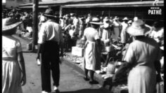 British Guiana (1953)