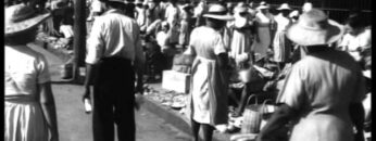 British Guiana (1953)