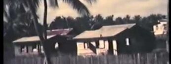 British Guiana 1965