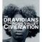 REAL TALK – 28 Day Project Pt  2: Dravidians of the Indus Valley Civilization