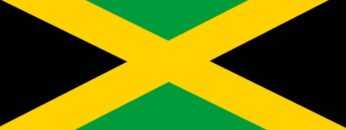 History of Jamaica
