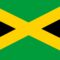 History of Jamaica
