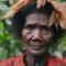 Orang Asli Bateq  – The Aboriginal Tribe of Penisular Malaysia