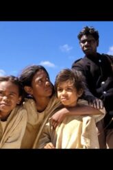 Rabbit Proof Fence (Long Walk Home) 2002 – Full Movie