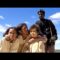 Rabbit Proof Fence (Long Walk Home) 2002 – Full Movie