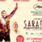 ‘Sarafina!’ official trailer