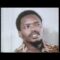 Steve Biko Interview – “A program worked out by Black people”