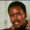 Steve Biko speaks on The Black Consciousness Movement