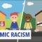 Systemic Racism Explained