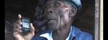 The Kromanti Language of the Jamaican Maroons (Final edit)