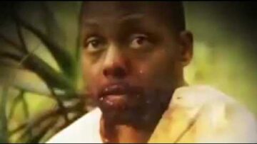 1804 THE HIDDEN HISTORY OF HAITI