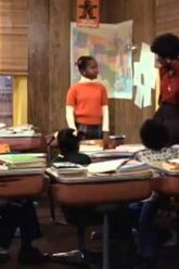 The Marva Collins True Story