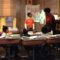 The Marva Collins TRUE Story – Great TEACHER Movie!!