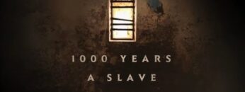 1000 Years a Slave – History Documentary