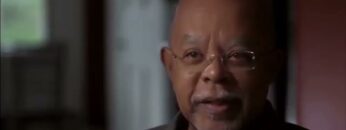 2023 The Misinformation of Black History Full Documentary