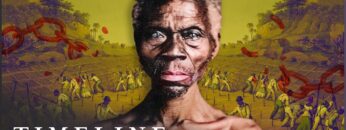 A Frank Look At Britain’s Role In The Slave Trade | Britain’s Slave Trade | Timeline