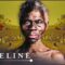 A Frank Look At Britain’s Role In The Slave Trade | Britain’s Slave Trade | Timeline