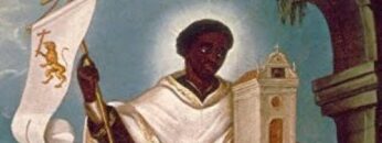 “Dark Ages?” When The Moors Ruled Europe Full Documentary