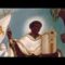 “Dark Ages?” When The Moors Ruled Europe Full Documentary