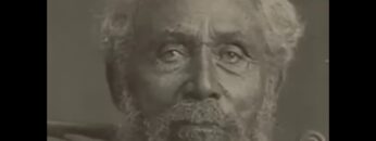 Ex Slaves talk about Slavery in the USA