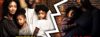 How The US Government Destroyed Black Families (Documentary)