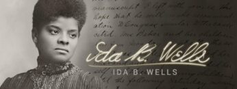 Ida B. Wells: A Chicago Stories Special Documentary