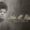 Ida B. Wells: A Chicago Stories Special Documentary